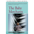 The Baby Merchants