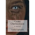 Gore Orphanage