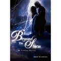 Beyond The Storm: An Acadian Odyssey