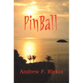 PinBall