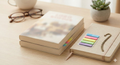 The Cozy Starter Kit – Mystery Book Bundle