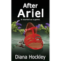 After Ariel - It started as a game