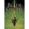 Blade Singer