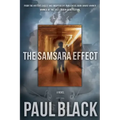 The Samsara Effect