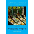 Vatican Waltz