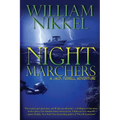 Night Marchers