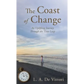 The Coast of Change: An Uplifting Journey Through the Time Loop
