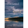 Thread of Gold