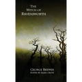 The Witch of Ravensworth