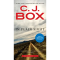 In Plain Sight