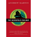The Necropolis Railway