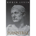 In the Wake of Hannibal