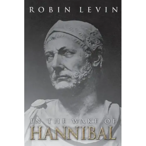 In the Wake of Hannibal