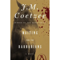 Waiting for the Barbarians