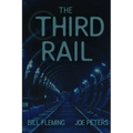 The Third Rail
