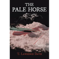The Pale Horse