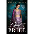 The Blighted Bride