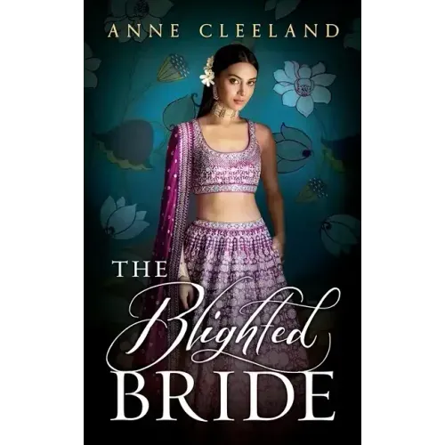 The Blighted Bride