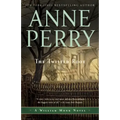 The Twisted Root: A William Monk Novel