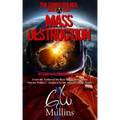 Mass Destruction