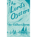 The Lord's Oysters