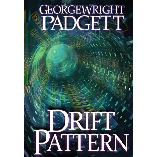 Drift Pattern