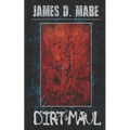 Dirt Maul