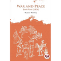 War and Peace Book 4