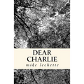dear charlie