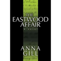 The Eastwood Affair