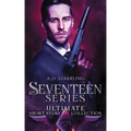 The Seventeen Series Ultimate Short Story Collection