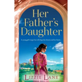 Her Father's Daughter