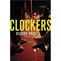 Clockers