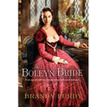 The Boleyn Bride