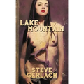 Lake Mountain