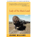 Lady of No Man's Land