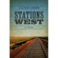 Stations West