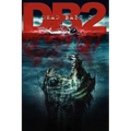 Dead Bait 2