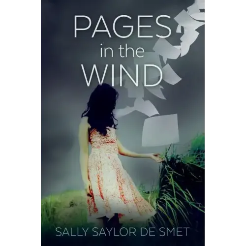 Pages in the Wind