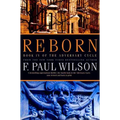 Reborn