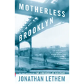 Motherless Brooklyn