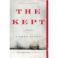 The Kept