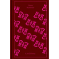 Anna Karenina