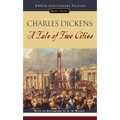 A Tale of Two Cities