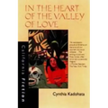 In the Heart of the Valley of Love