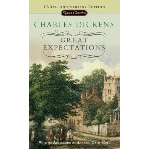 Great Expectations