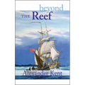 Beyond the Reef
