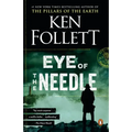 Eye of the Needle