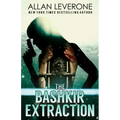 The Bashkir Extraction