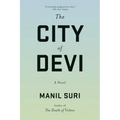 City of Devi
